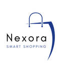 Nexora.online