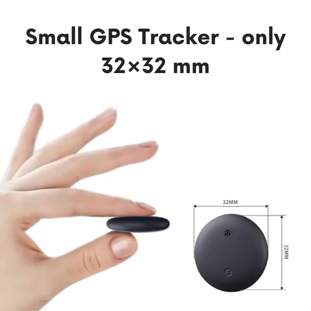 Racker Air Track